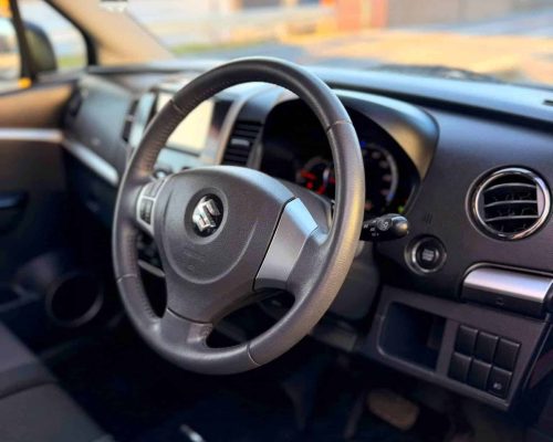 597009861_875558948365076_666995929143859244_n