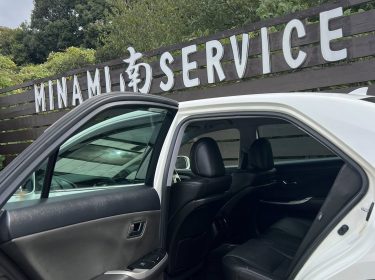 597014938_1809845182980173_2040444126978510438_n