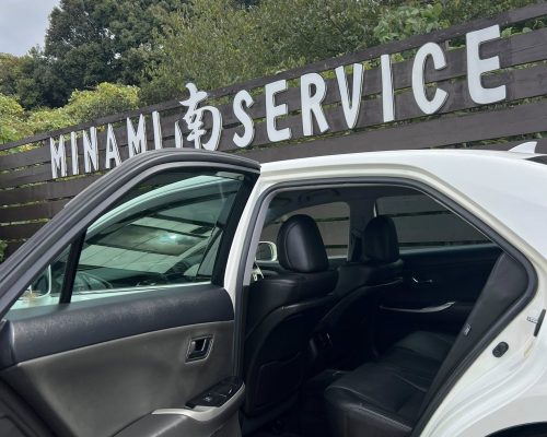 597014938_1809845182980173_2040444126978510438_n