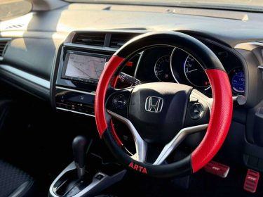 597029275_1483429120450378_1404151539569824413_n