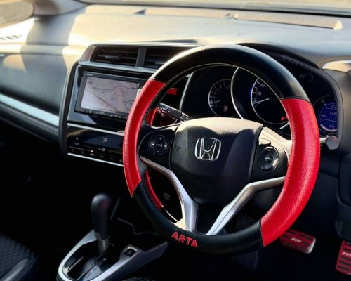 597029275_1483429120450378_1404151539569824413_n