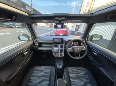 597047032_1192829056275975_917113542333954304_n