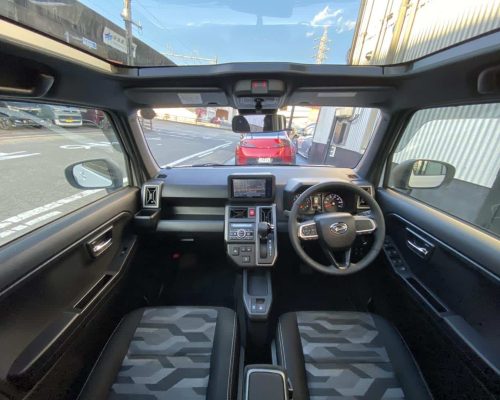 597047032_1192829056275975_917113542333954304_n