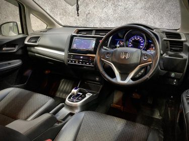 597054565_1448410823959036_5588733714132897926_n