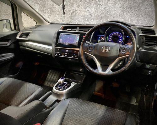 597054565_1448410823959036_5588733714132897926_n