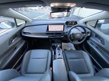 597066897_1194245896134291_955944107932791115_n