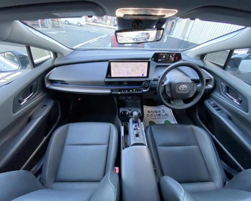 597066897_1194245896134291_955944107932791115_n