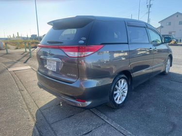 597075373_1483432327116724_4391589067256358852_n