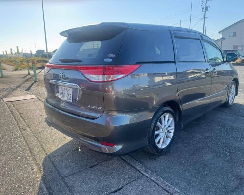 597075373_1483432327116724_4391589067256358852_n