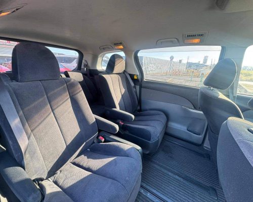 597086143_1483432823783341_8775070449067401933_n