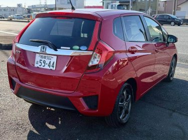 597094376_1483428913783732_6522432538480049978_n