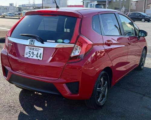 597094376_1483428913783732_6522432538480049978_n