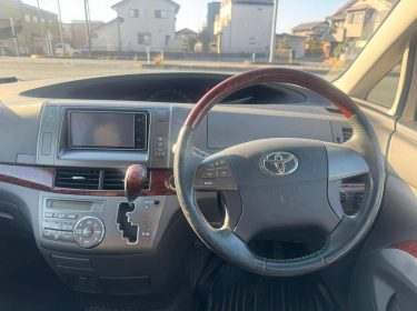 597099896_1483432960449994_8561890485567939420_n