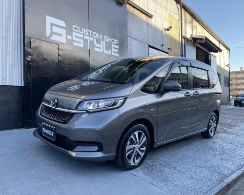 597109724_1192841679608046_8045939395573977959_n-1