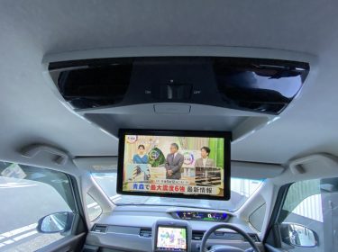 597132688_1192841792941368_835519125126300614_n