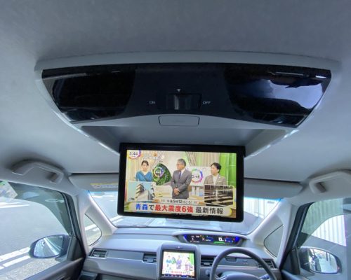 597132688_1192841792941368_835519125126300614_n