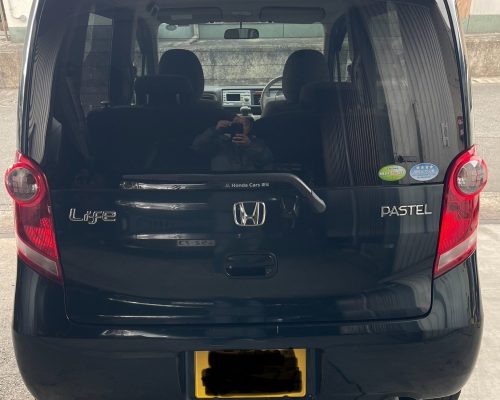 597139649_2073990413357745_2167056281165860030_n