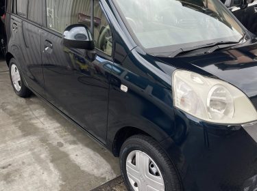 597146610_2073990430024410_7209557315778297942_n-1