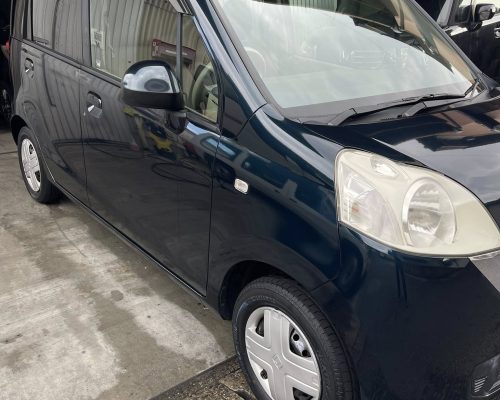 597146610_2073990430024410_7209557315778297942_n-1