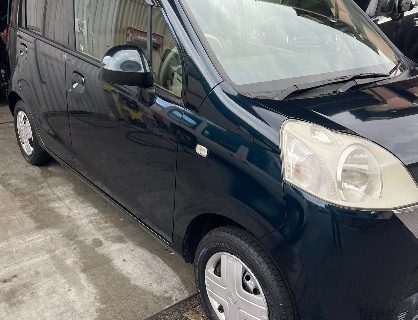 597146610_2073990430024410_7209557315778297942_n