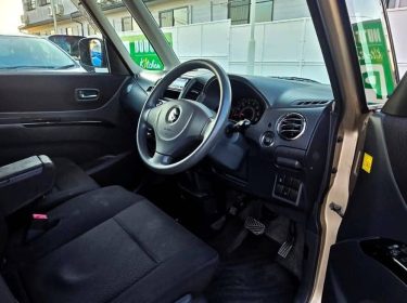 597147354_871002642154040_2404431665094232752_n