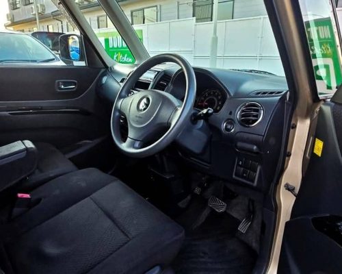 597147354_871002642154040_2404431665094232752_n