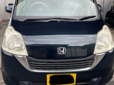 597149161_2073990290024424_1305622039617666236_n