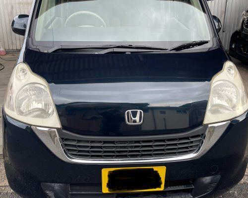 597149161_2073990290024424_1305622039617666236_n