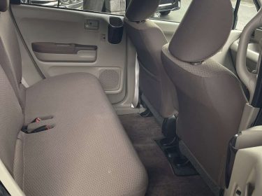 597149894_2073990310024422_1778872140868813402_n