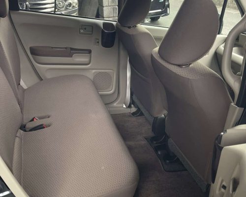 597149894_2073990310024422_1778872140868813402_n