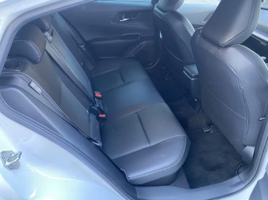 597154558_1194245999467614_5513603828318095711_n