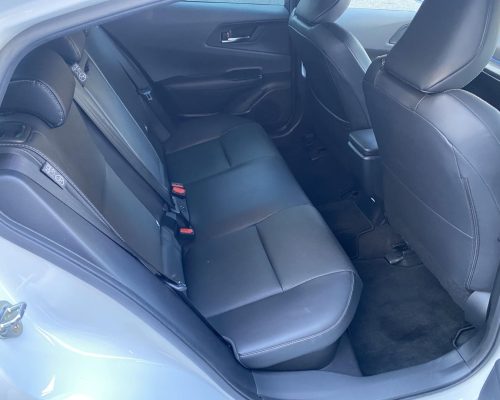 597154558_1194245999467614_5513603828318095711_n