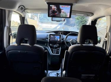 597155963_1809837076314317_5550879462782455562_n