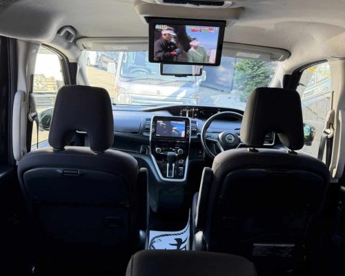 597155963_1809837076314317_5550879462782455562_n