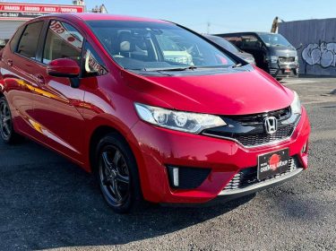 597167976_1483428780450412_3801585764317378072_n