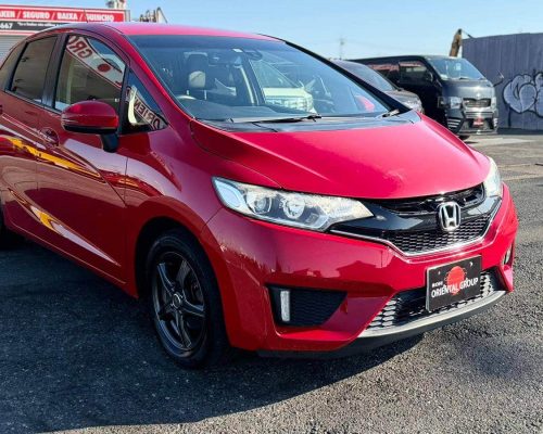 597167976_1483428780450412_3801585764317378072_n