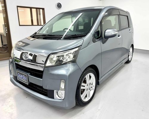 597179647_1271947958285158_329526262042683957_n