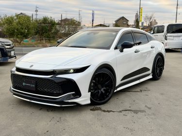 597202038_860854989644935_6771820490112789502_n