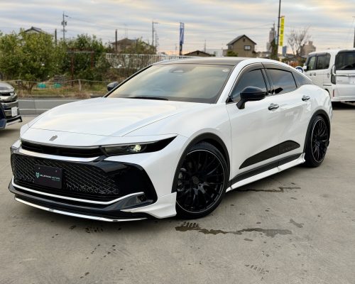 597202038_860854989644935_6771820490112789502_n