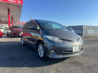 597221333_1483432200450070_4327057321657446518_n-1