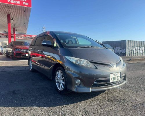 597221333_1483432200450070_4327057321657446518_n-1