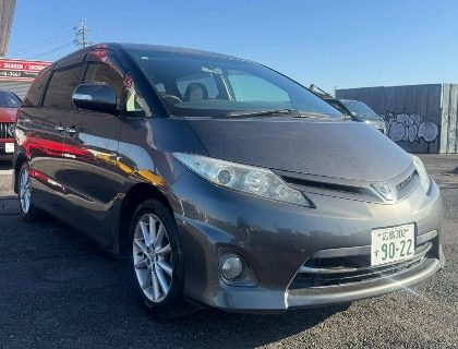 597221333_1483432200450070_4327057321657446518_n