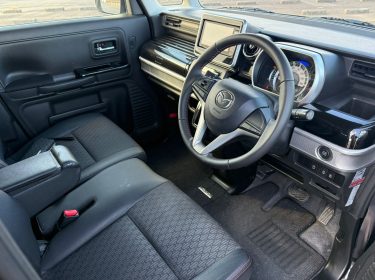 597246056_3440193446133102_6231867477422575222_n