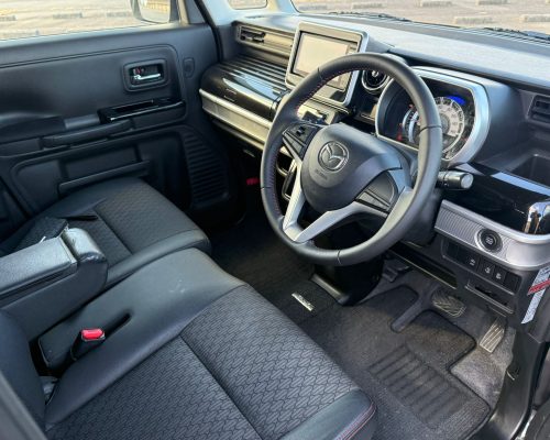 597246056_3440193446133102_6231867477422575222_n