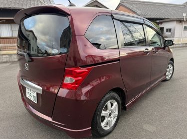 597276535_3442066202612493_7134136206441673956_n