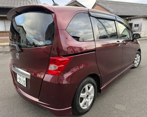 597276535_3442066202612493_7134136206441673956_n