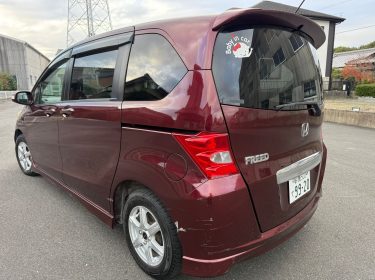 597289715_3442066129279167_6834316058095760409_n