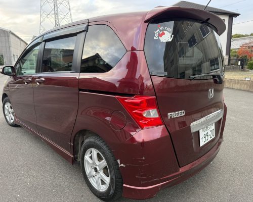 597289715_3442066129279167_6834316058095760409_n