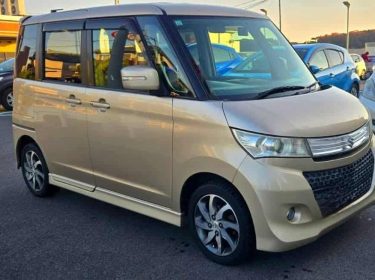 597331038_871002538820717_2649073400051958002_n