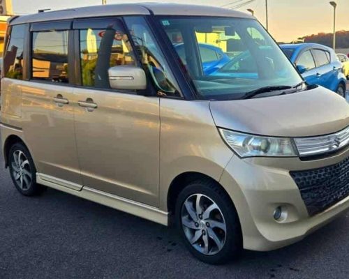 597331038_871002538820717_2649073400051958002_n